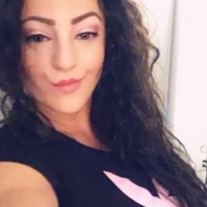 Meet your Posher, Ally